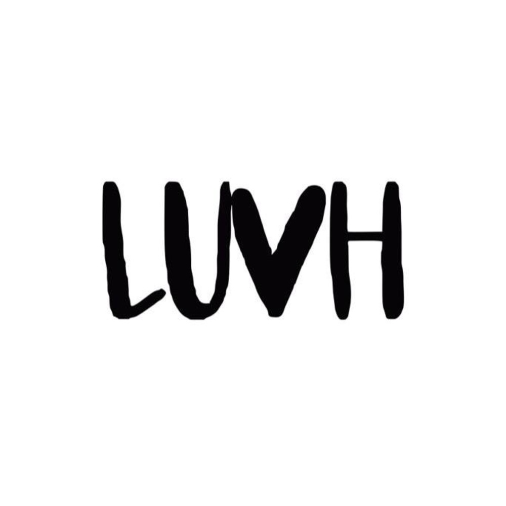 Meet your Posher, Luvh